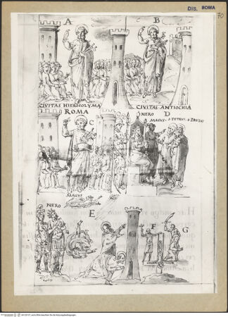 Vorderseite von bh120157_recto