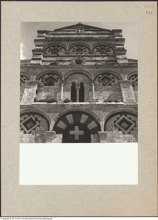 Vorderseite von bh120197_recto