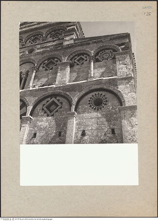 Vorderseite von bh120198_recto