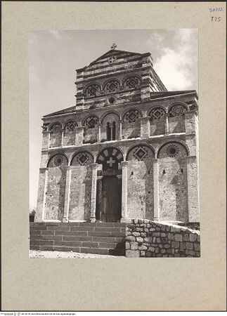 Vorderseite von bh120199_recto