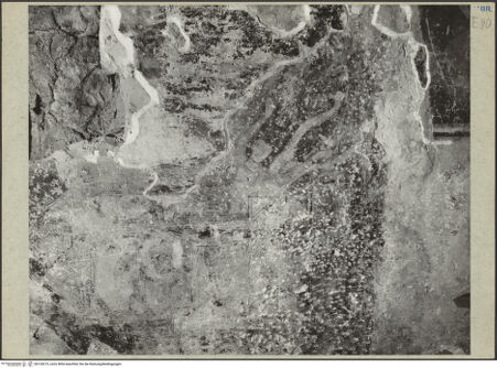 Vorderseite von bh120215_recto