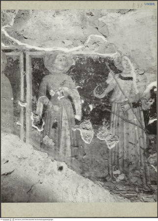 Vorderseite von bh120216_recto