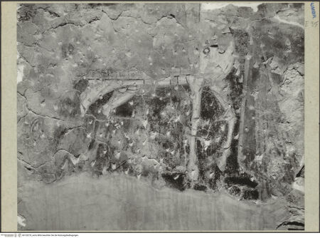 Vorderseite von bh120218_recto