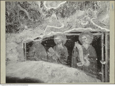 Vorderseite von bh120220_recto