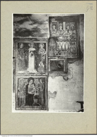 Vorderseite von bh120224_recto