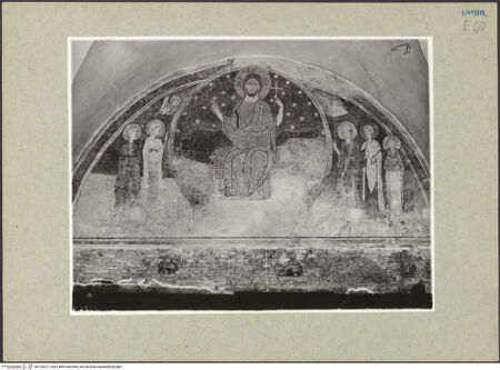 Vorderseite von bh120227_recto