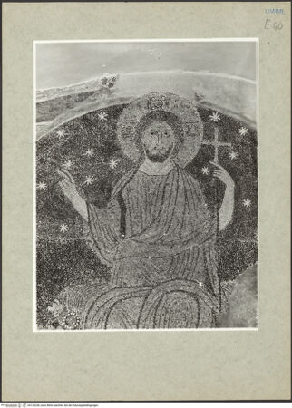 Vorderseite von bh120228_recto