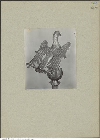 Vorderseite von bh120235_recto