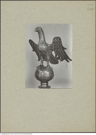 Vorderseite von bh120236_recto