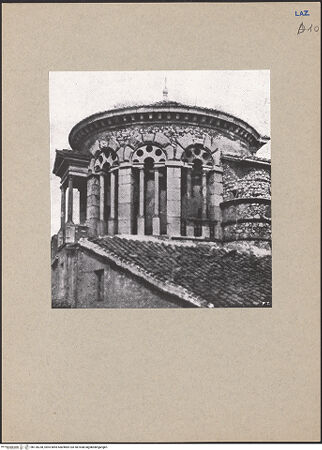 Vorderseite von bh120238_recto