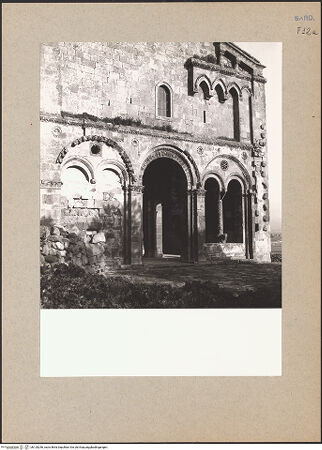 Vorderseite von bh120256_recto