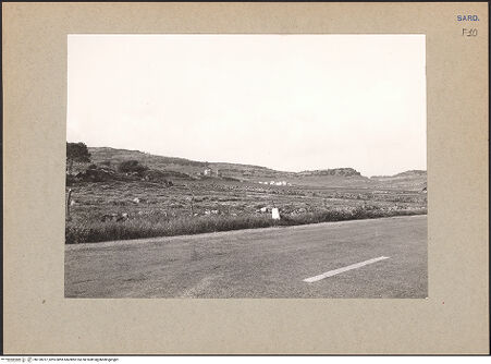 Vorderseite von bh120257_recto