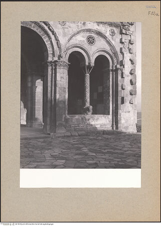 Vorderseite von bh120258_recto