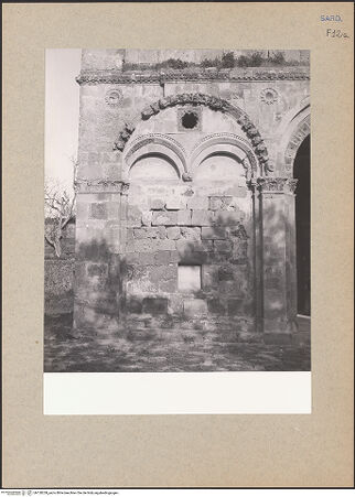 Vorderseite von bh120259_recto