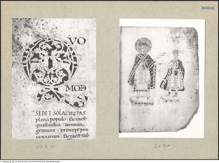 Vorderseite von bh120266_bh120267_recto