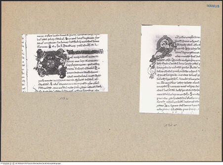 Vorderseite von bh120269_bh120270_recto