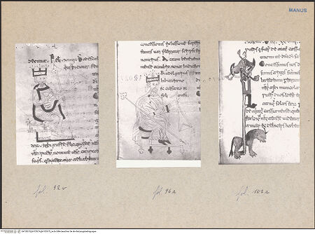 Vorderseite von bh120273_bh120274_bh120275_recto