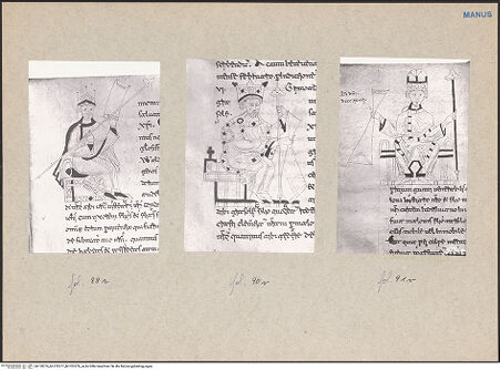 Vorderseite von bh120276_bh120277_bh120278_recto