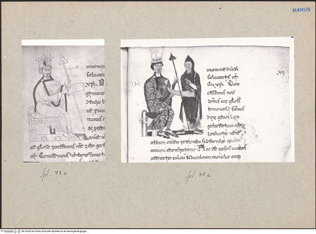 Vorderseite von bh120282_bh120283_recto