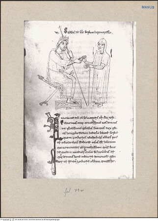 Vorderseite von bh120286_bh120287_recto