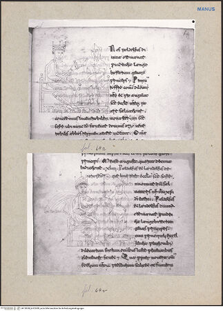 Vorderseite von bh120288_bh120289_recto