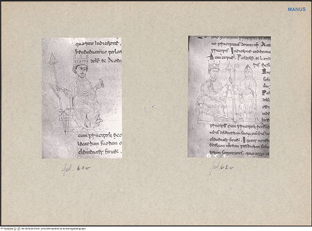 Vorderseite von bh120290_bh120291_recto