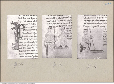 Vorderseite von bh120297_bh120298_bh120299_recto