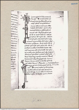 Vorderseite von bh120300_recto