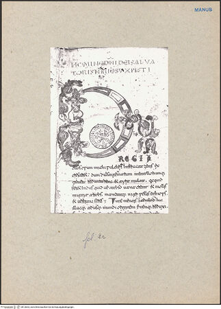 Vorderseite von bh120302_recto