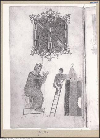 Vorderseite von bh120303_recto