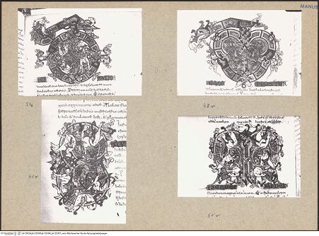 Vorderseite von bh120304_bh120305_bh120306_bh120307_recto