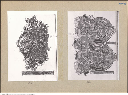 Vorderseite von bh120308_bh120309_recto