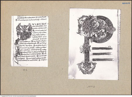 Vorderseite von bh120311_bh120312_recto