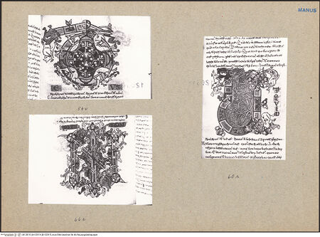 Vorderseite von bh120313_bh120314_bh120315_recto