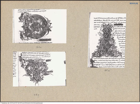 Vorderseite von bh120316_bh120317_bh120318_recto