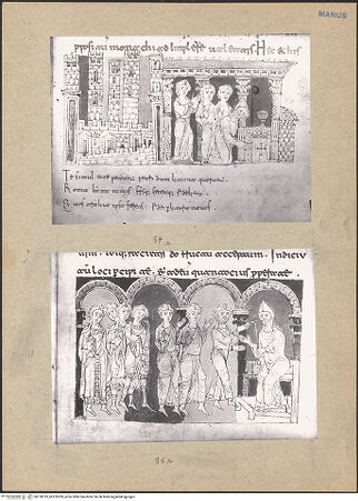 Vorderseite von bh120319_bh120320_recto