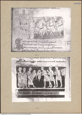 Vorderseite von bh120321_bh120322_recto