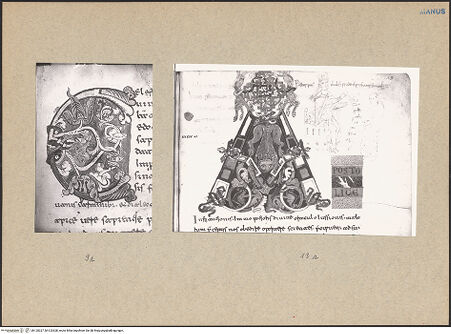 Vorderseite von bh120327_bh120328_recto