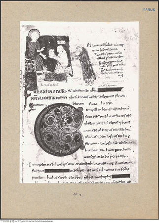 Vorderseite von bh120329_recto