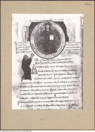 Vorderseite von bh120330_recto