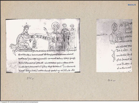 Vorderseite von bh120334_bh120335_recto