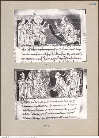 Vorderseite von bh120336_bh120337_recto