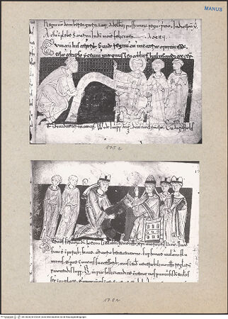 Vorderseite von bh120338_bh120339_recto