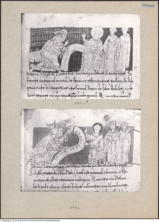 Vorderseite von bh120340_bh120341_recto