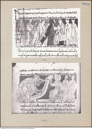 Vorderseite von bh120342_bh120343_recto