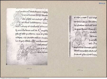 Vorderseite von bh120344_bh120345_recto