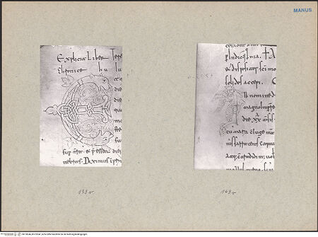 Vorderseite von bh120346_bh120347_recto