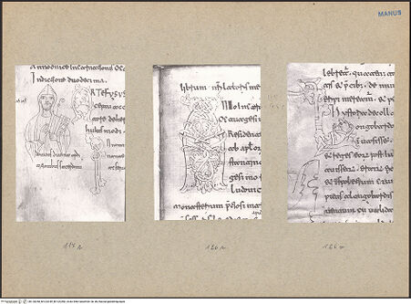 Vorderseite von bh120348_bh120349_bh120350_recto