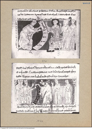 Vorderseite von bh120353_bh120354_recto