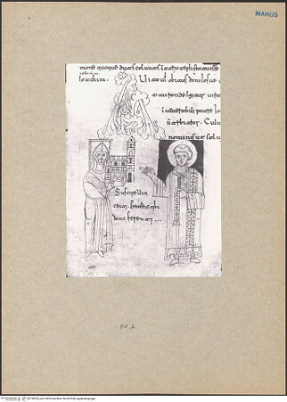 Vorderseite von bh120355_recto